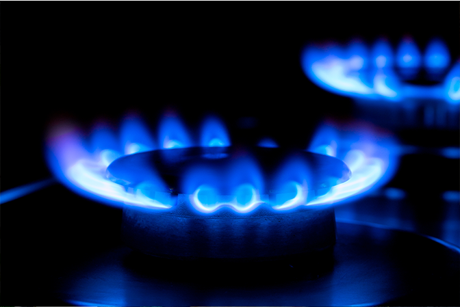 Our energy price crisis is fuelled by weak regulation and even weaker government