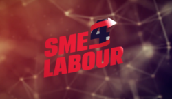 4th SME4Labour Gala and Labour Excellence Awards