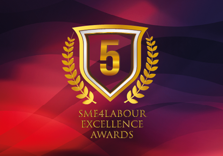 Labour Excellence Awards 2022 – nominate your winners!