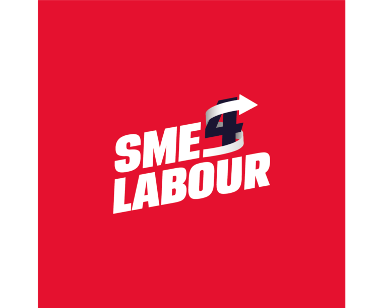 SME4Labour at the Labour Party Annual Conference 2022