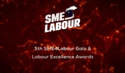 5th SME4Labour Gala and Labour Excellence Awards 2022, Highlights
